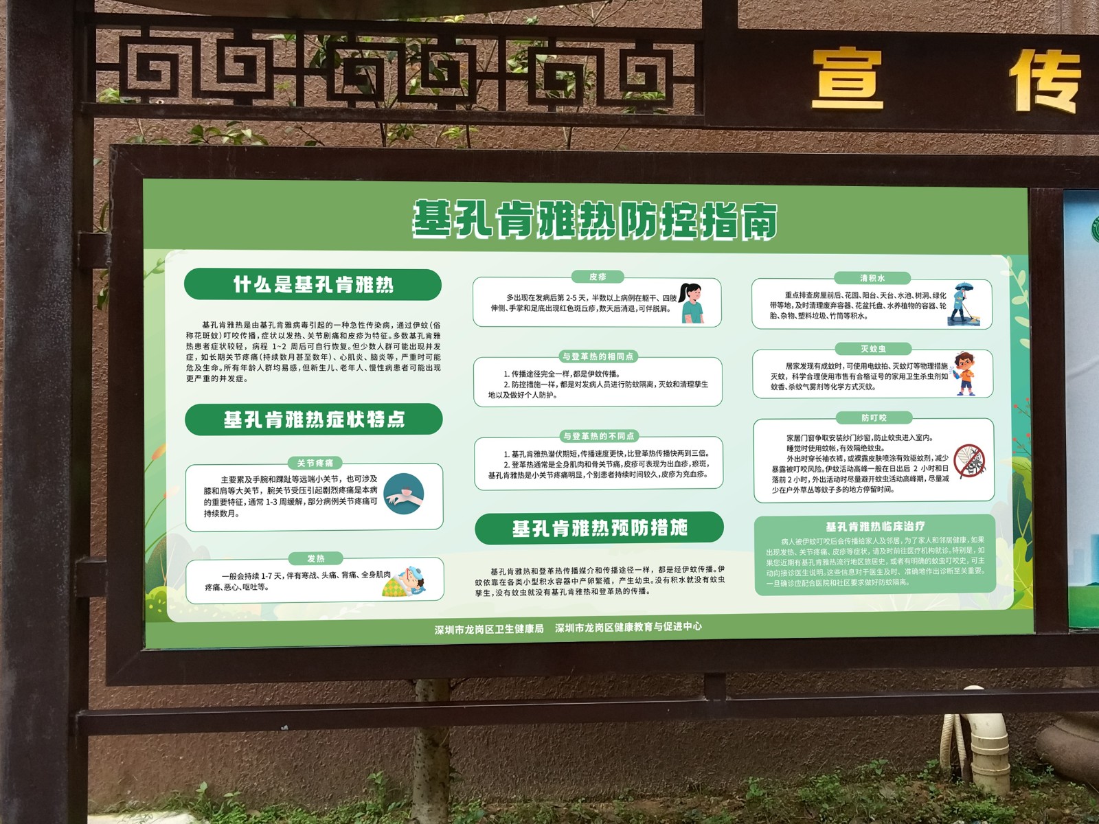 基孔肯亚热防控专栏_副本.jpg